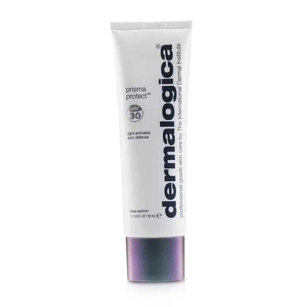 

Dermalogica Prism Protect 30 50ml