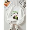 Tops – Camisolas e sweatshirts