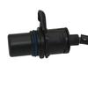 39180-3E100 Crankshaft Position Sensor For Hyundai Santa Fe Tucson Grandeur Kia Sportage Magentis Sedona 2.7 V6 391803E100