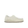 Ankle Boots Birkenstock Utti Lace 1029553 Grey