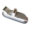 Elektrischer Fensterheber Schalter Bedienknopf Für Chevrolet C5 Corvette 1997-2004 OE 12135165 19209382