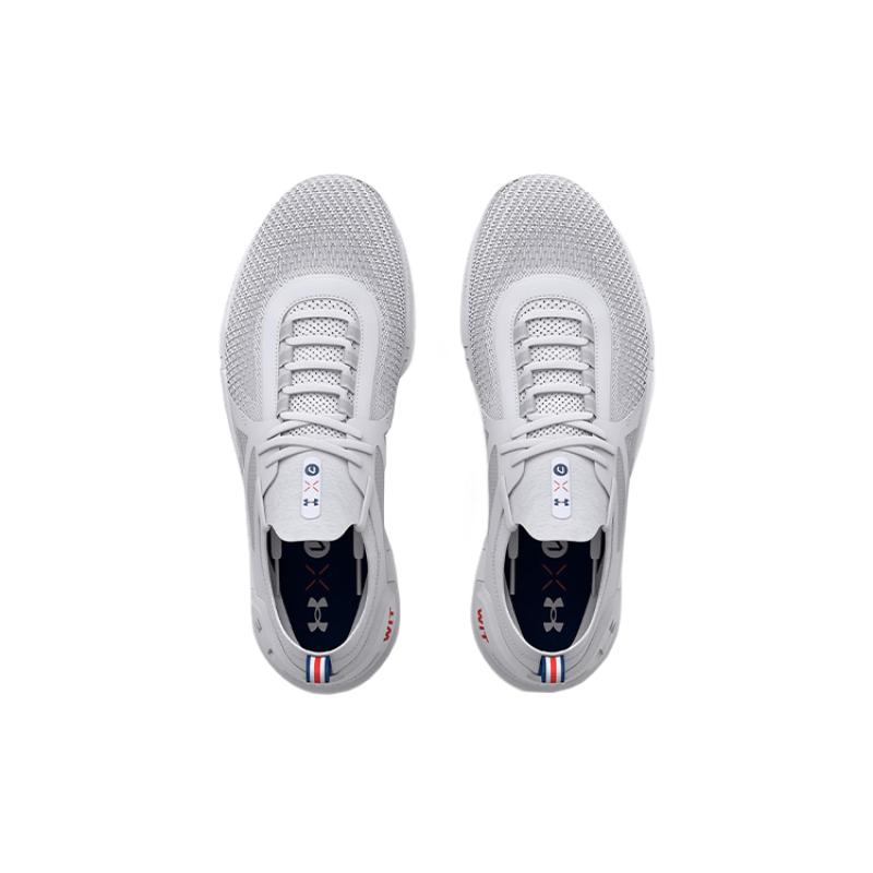 Under Armour TriBase Reign 4 Pro 'Whatever It Takes' Sneakers 3026014-100