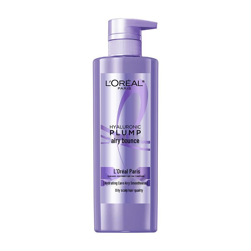 L'Oréal Paris Advanced Haarspülungen
