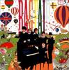 Hobbies e criatividade – Música