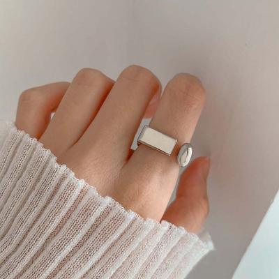Anillos – Anillos para mujeres