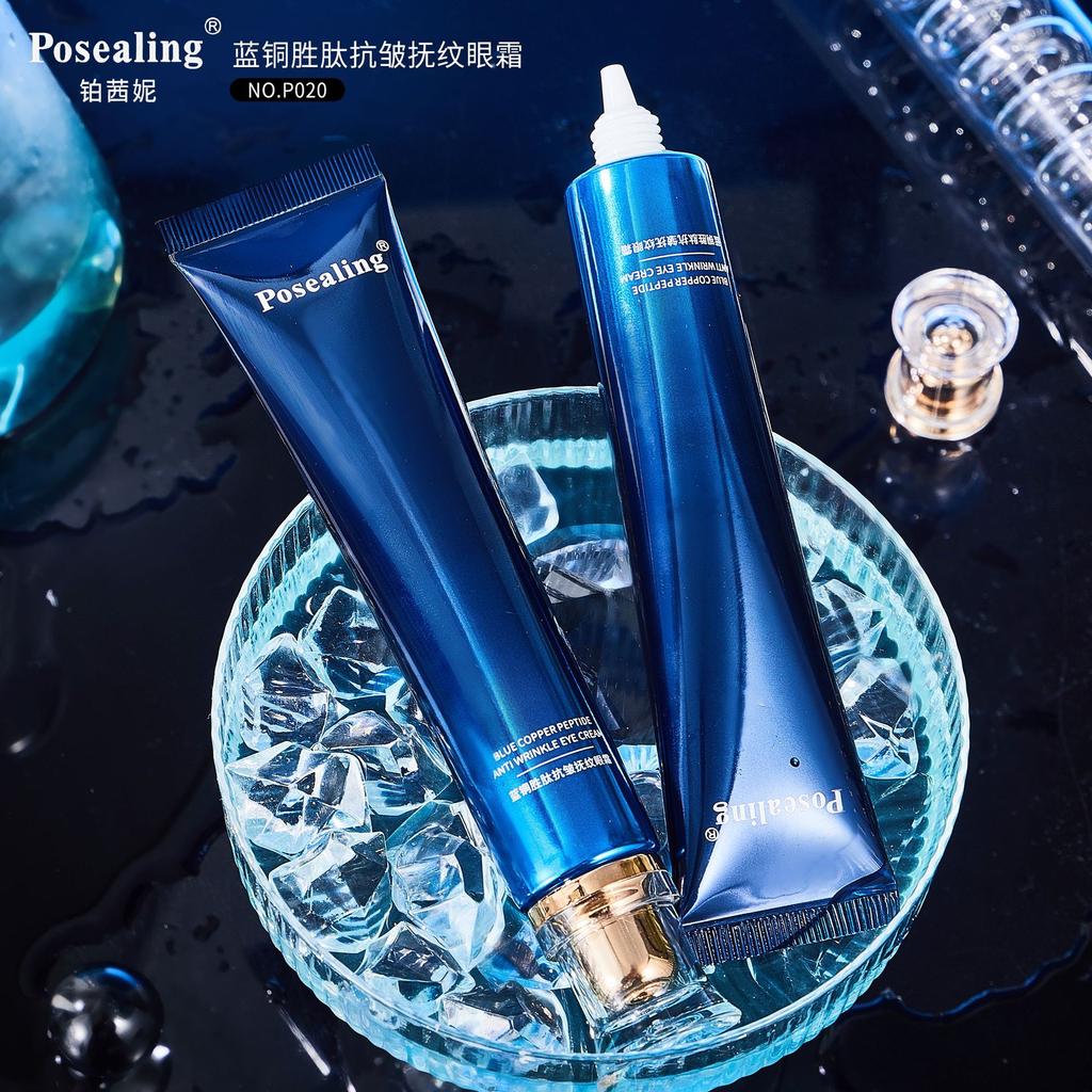 Eye Cream Moisturizing Dark Circles Remove Eye Bags Drops Lifting Anti Wrinkle Anti Aging Skin Care