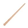 1Pcs Sound Illuminating Magic Wand Toys Halloween Cosplay Magic Wands Children Magic Stick Party Costume Props Kid Gifts