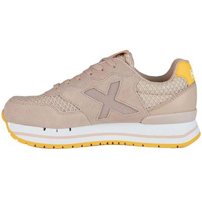 Unisex schoenen – Sneakers