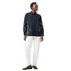 French Connection Womens/Ladies Relaxed Fit Long-Sleeved Shirt