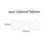 2Pcs Natural Freckles Stickers Realistic Brown Face Freckle Tattoos For Natural Makeup Look  Cosplay