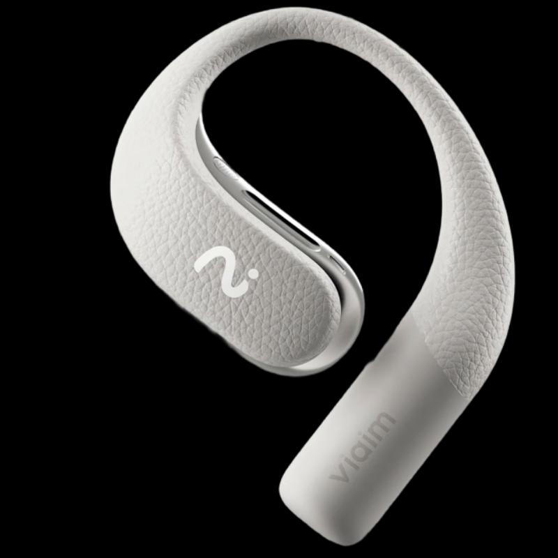 iFLYTEK Air 2 Open-Ear AI Bluetooth Headset