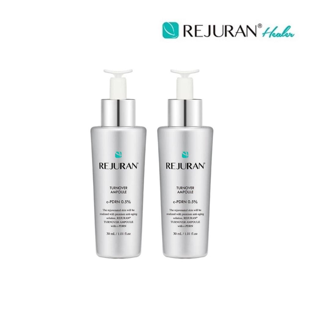 Rejuran Turnover Ampulle 30ml