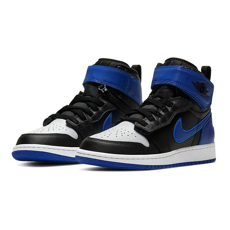 Jordan 1 High FlyEase Royal GS CT4897-041