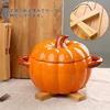 FSC Certified Product Yoshiki Bamboo Trivet Stylish Camping Heat Resistant Compact Pot 1831.5cm Outdoor SDGs Eco Material YK-ONS