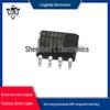 AT88SC25616C-SU SOIC-8 Security Authentication Encryption Chip IC - Brand New Original Package