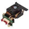 Low Speed CD Laser Lens Head Lossless Sound Optical Pickup Lens  CD Player Repair