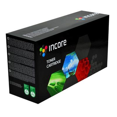 Impresoras y accesorios – Cartuchos y accesorios
