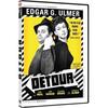 Les Films De L Astre Détour DVD - 3760019381794