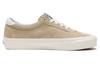 Style 73 Vans Dx 'Pig Suede - Khaki White' VN0A7Q5AKHK