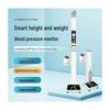 Shanghe SH-B30P Intelligent Health Checkup Scale