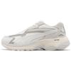 Teveris Nitro 'Thrifted White' Dames 391095-01