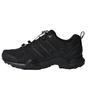 Terrex Swift R2 'Triple Black' CM7486