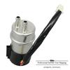 Electric Fuel Pump Assy For Honda NSS 250 Reflex 01-07 FES 250 Foresight 98-05