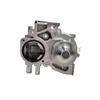 Engine Water Pump Suitable For Subaru Baja Forester Impreza Legacy 1991-2007 2008 2009 OE 21111-AA020 2111AA080 2111AA240