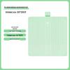 SERIES CLEAR Outdoor Waterproof Picnic Mat