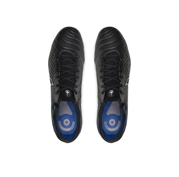 Футбольные кроссовки Nike Legend 10 Elite