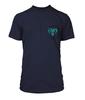 Oberteile – T-Shirts