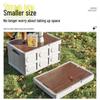 30L Collapsible Portable Storage Organizer