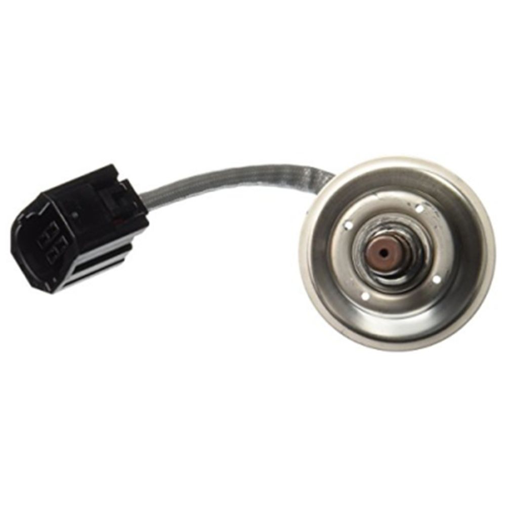 Suitable for mazda oxygen sensor 234-9088 lfg1-18-8g1 lfg1-18-8g1a