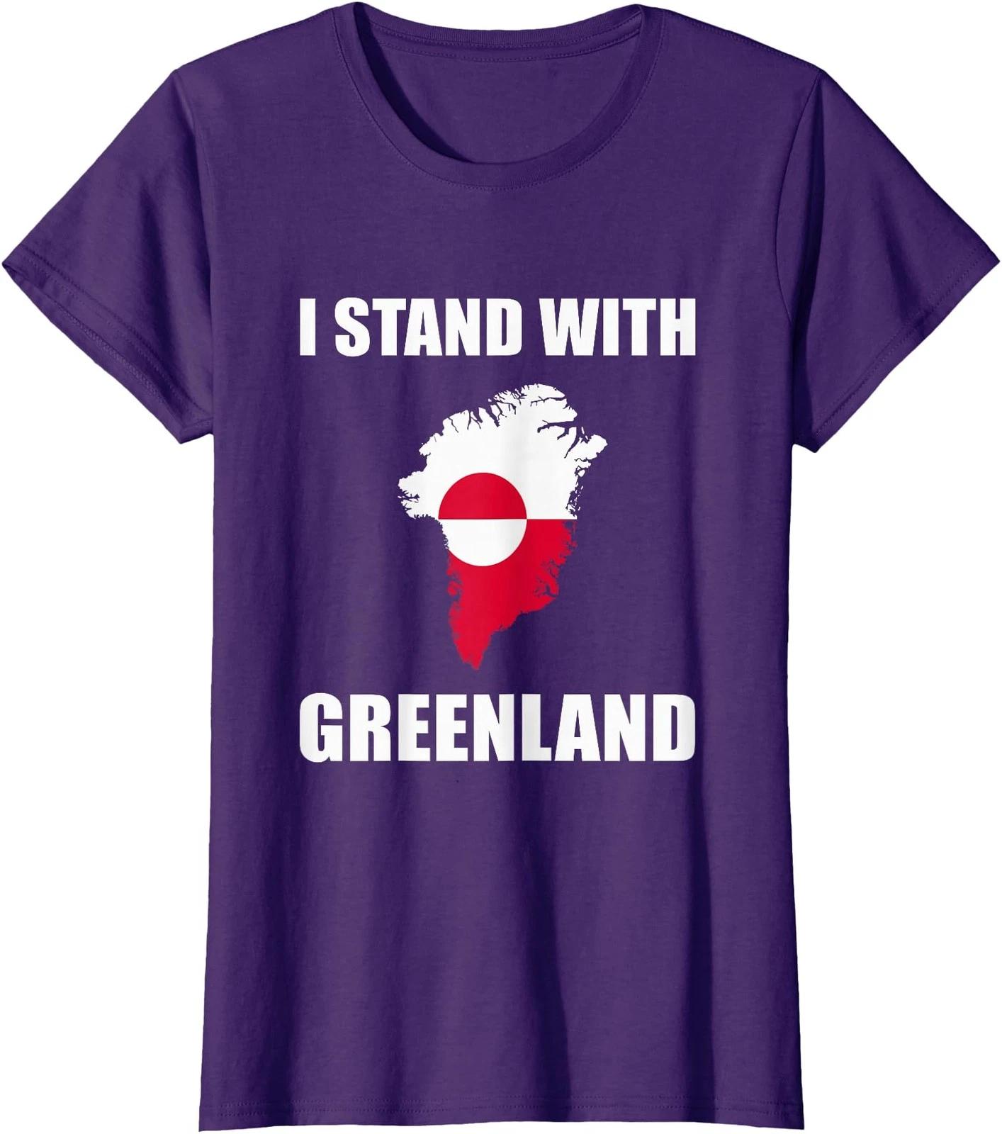 Funny Pi Day Puns Pithon Math Teacher Jokes Ladies  V-Neck Tshirt M