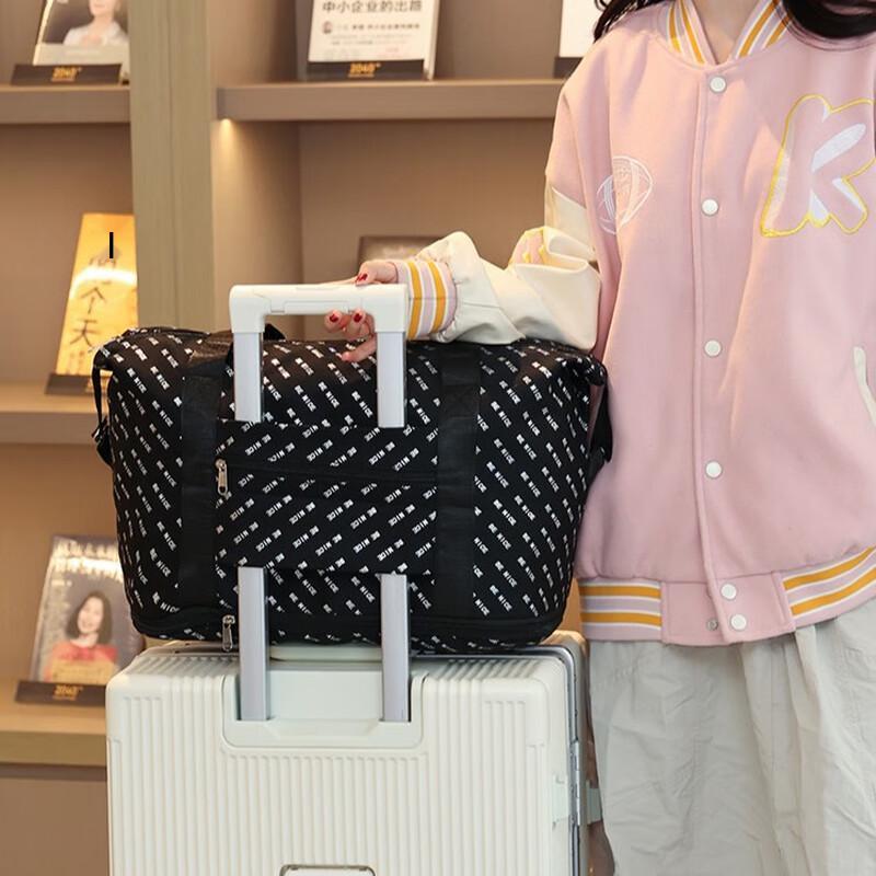 Jieyingfei Sports Yoga Travel Bag