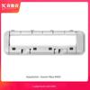 Suitable for Xiaomi Mijia Sweeping Robot M40S Accessories: Roller Brush, Side Brush, Filter, Cleaning Cloth, Dust Bag, Cleaning Liquid