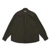 NOT NEW Basic Nn Shirts Brown