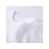 European sizes Creatively designed funny expression printed crew-neck T-shirt, made of lightweight, comfortable and breathable fabric, with advanced