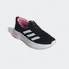 [ADIDAS] Cloudform Mousse Lounger ID6516-1010106496, popular shoes in Korea