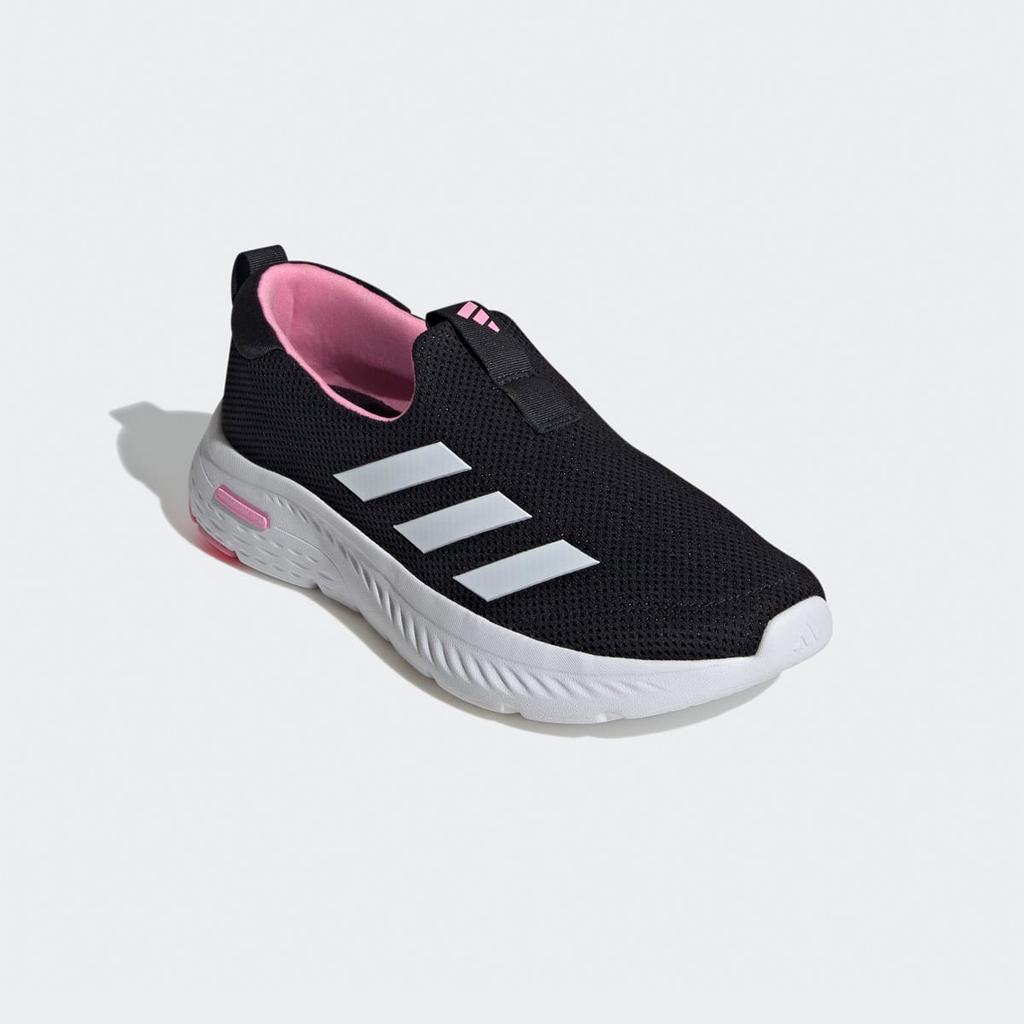 [ADIDAS] Cloudform Mousse Lounger ID6516-1010106496, popular shoes in Korea