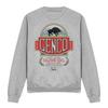 The Godfather Unisex Adult Genco Olive Oil Sweatshirt