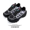 Orthopedic Running Shoes for Men Casual Sports Sneakers - Arch Support Jogging Trainers Free Shipping