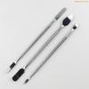 K1AE Opening Tool Metal Spudger Kits Disassemble Metal Steel Pry Phone Tool