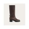 Balagan Ikar Boots