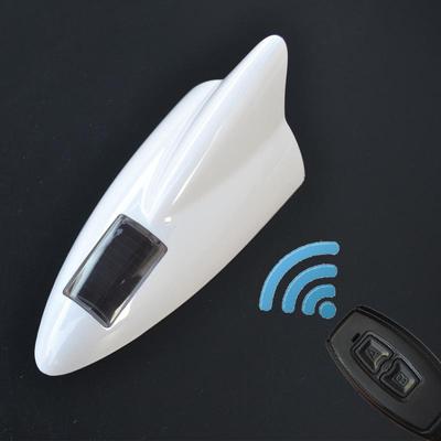 Yedek Parçalar – Araba Antenleri