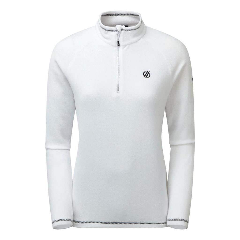 Womens/Ladies Freeform II Fleece