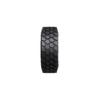 Triangle 395/85R20 Heavy-Duty Radial Truck Tire