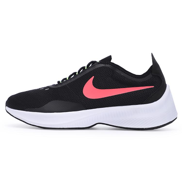 

new Nike Fast EXP Z07 Casual Sports Shoe Black Pink 43