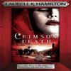 Crimson Death by Laurell K. Hamilton Paperback Book 9781472241771