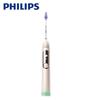 Cepillo de dientes eléctrico sónico DiamondClean 7Pro enchufe CN (adaptador incluido)
